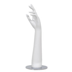 Female 18″ Display Hand